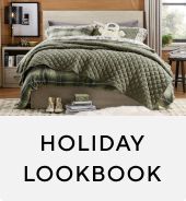 Holiday Lookbook