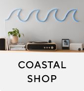 Coastal Shop