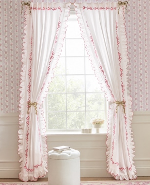 New Ways to Style Your Windows