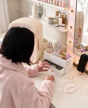 Shop the Best Teen Gifts