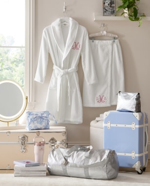 Our New Favorite Gifts