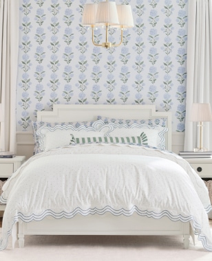 Meet Our New Arrivals