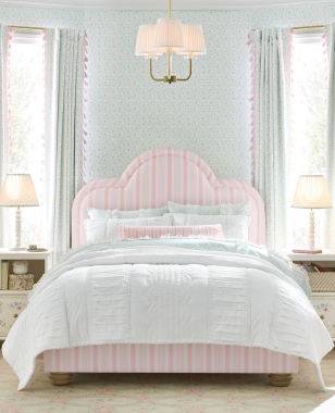 Our New Hill House Home Collection