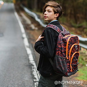 Explore Gear: Shop Gear Accessories