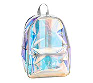 Clearly There Collection