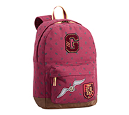 Harry Potter&trade; Collection