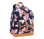 Northfield Collection