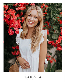 Karissa