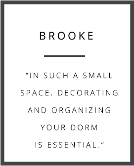 Brooke