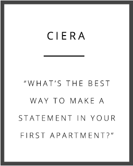 Ciera