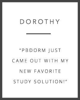 Dorothy