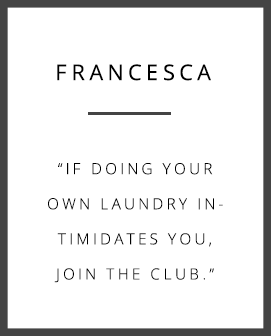 Francesca