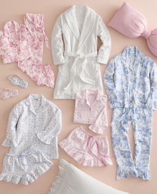 New Bath & Shower Essentials