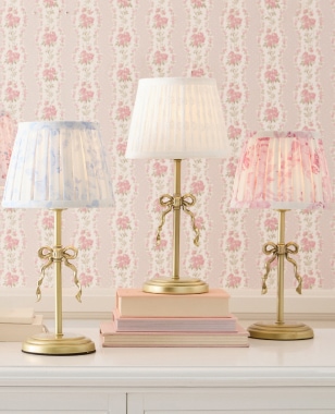 Shop New Statement Lighting