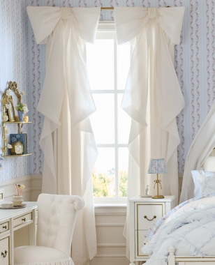 New Ways to Style Your Windows