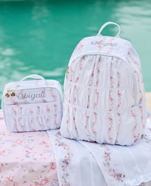 Just Landed: New Travel Must-Haves