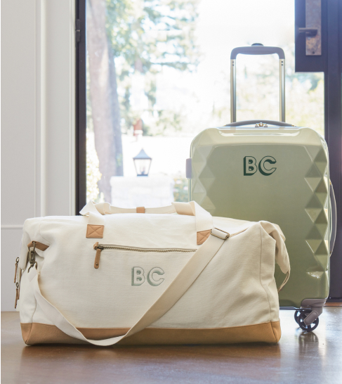 Teen School Bags Travel Bags Pottery Barn Teen