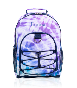 Laguna Tie-Dye