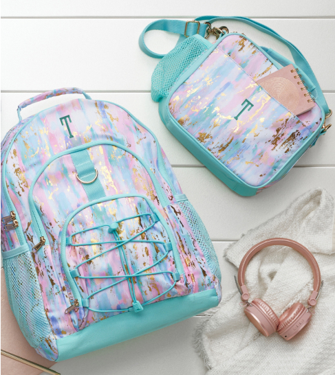 Backpacks for tweens outlet