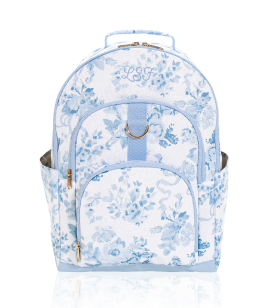 LoveShackFancy
