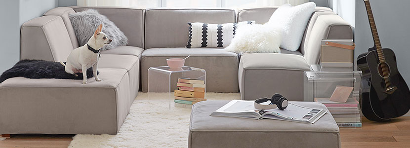 Our Exclusive Designs