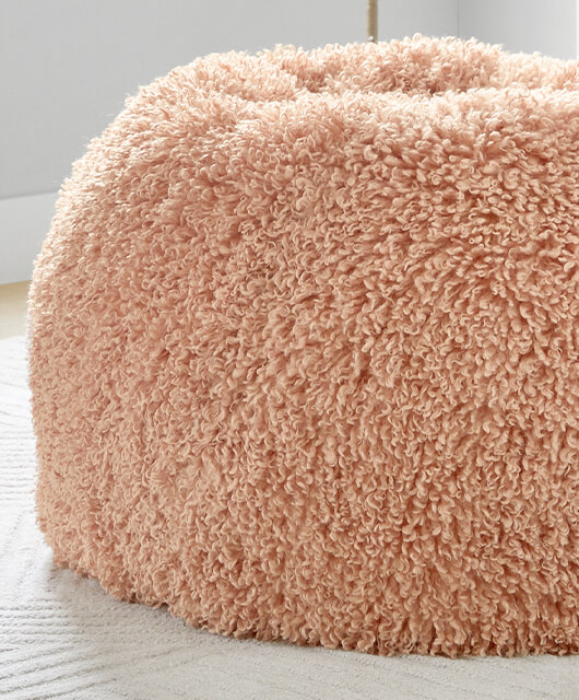 Mongolian Fur