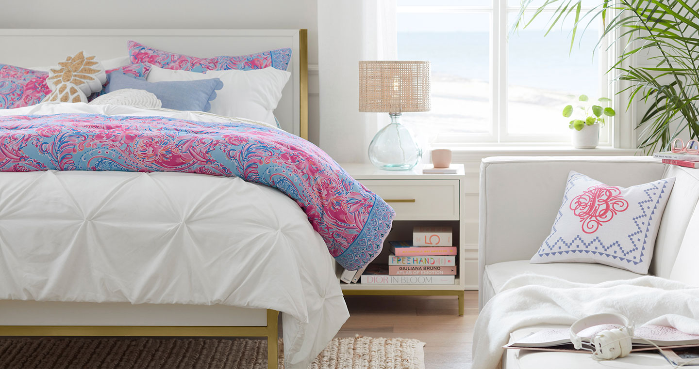 Printed Paradise