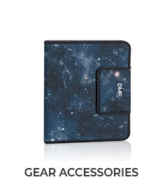Study Accessories