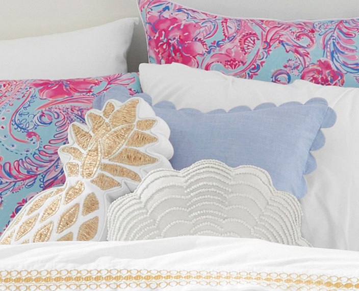 Printed Paradise