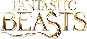 Fantastic Beasts