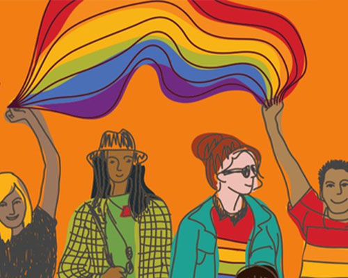 Trevor Project