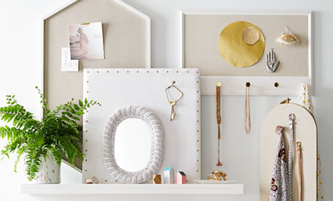 Decor