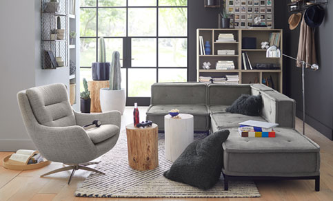 Furniture