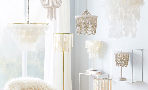 Lighting
