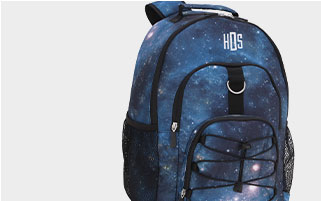 Quality Guides: Backpacks