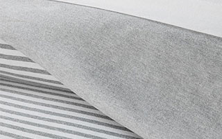 Quality Guides: Bedding Fabrication