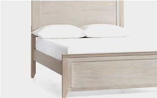 Quality Guides: Beds