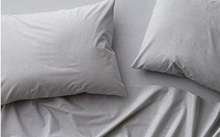 Quality Guides: Sheets