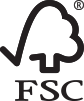 FSC&reg; Certified