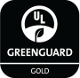 GREENGUARD Gold