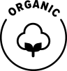 Organic