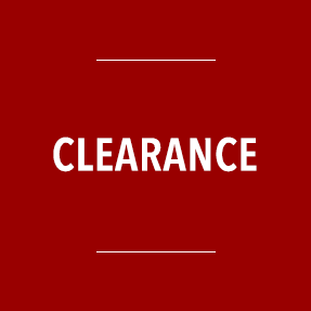 coupon_clearance