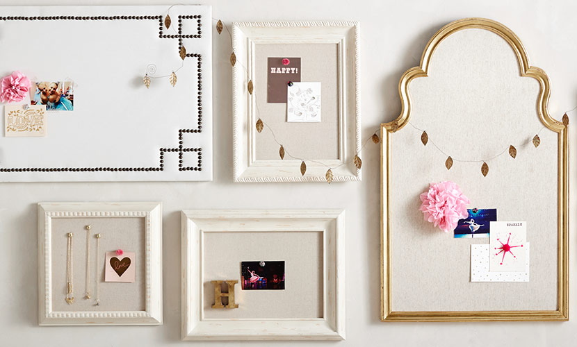SP117_DS_CoolWaysToDecorate SP117_DS_CoolWaysToDecorate