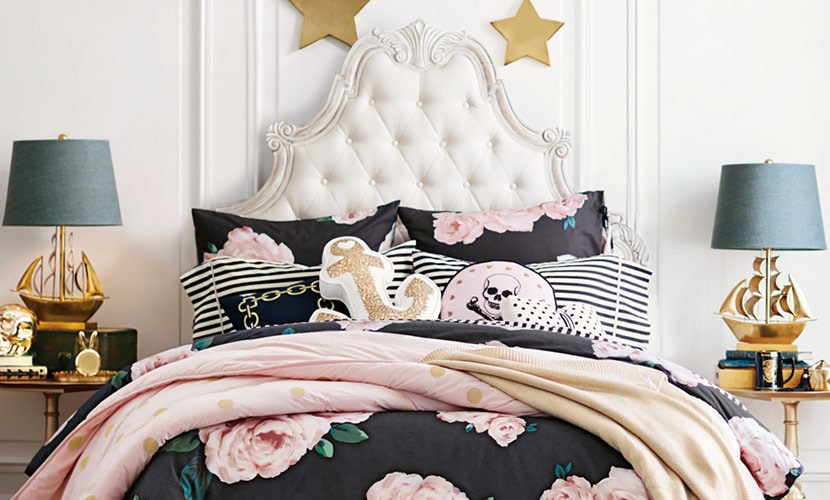 SP117_DS_UpdateYourHeadboard SP117_DS_UpdateYourHeadboard