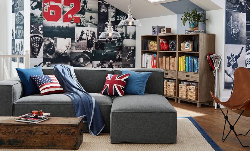 SP217_DS_HowToCozyUpYourLounge