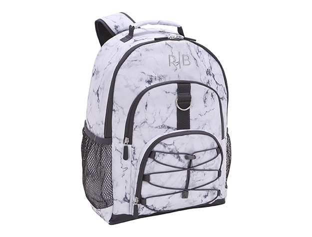 What's The Difference Between a Book Bag and a Backpack?