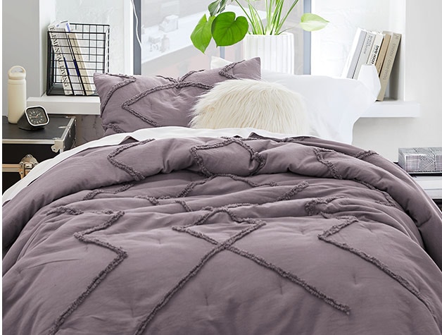 What Is A Duvet Cover Vs, Duvet Cover And Quilt Difference