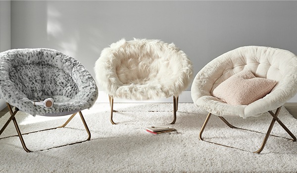 Teen Lounge Chair Collections Pottery Barn Teen Lounge Chair Collections Pottery, Pottery Barn Teen Furniture