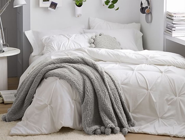 Best Sellers: Best Blankets & Throws