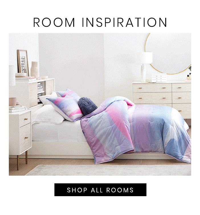 Pottery Barn Modern Teen Pottery Barn Teen